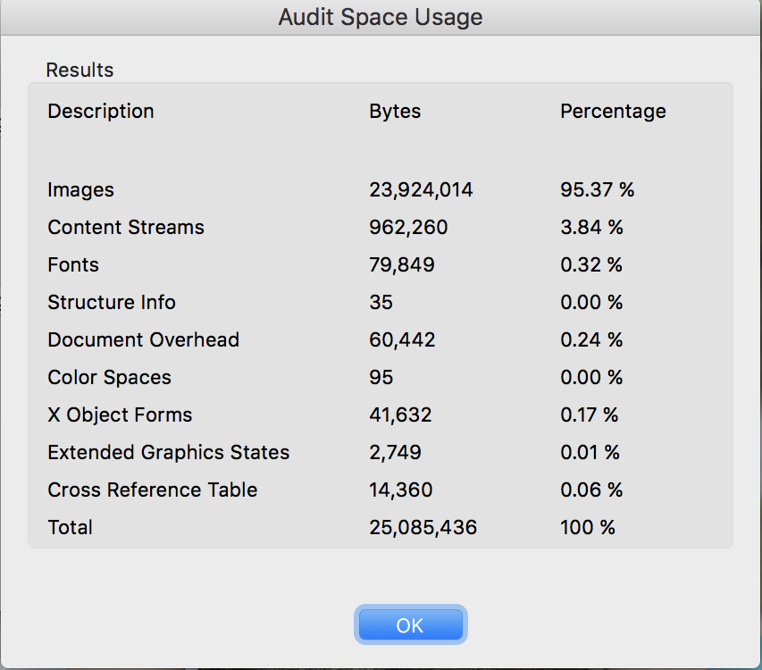 Screen Shot 2018-10-03 at 6.07.38 PM.png